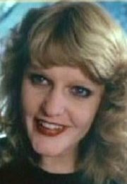 Дороти Ле Мэй